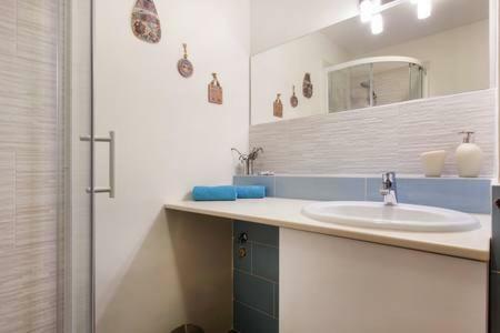 Apartment Living Colors Любляна Экстерьер фото